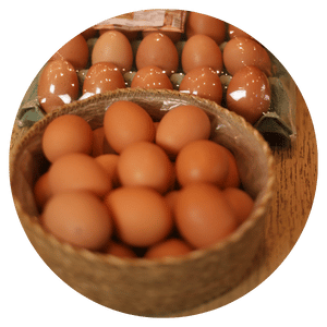 Ovos